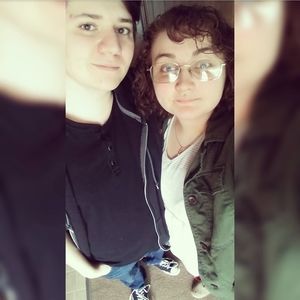 Meet your Posher, Nikkie